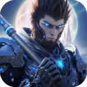 Դս���������°�4.0��׿��