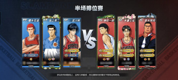 ���������������°汾��ͼ0