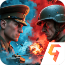 ̹��ǰ������11.5.1.1��׿��