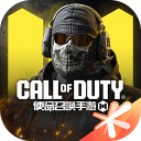 ʹ���ٻ��������°汾1.9.53��׿��