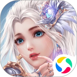 天使纪元最新版本