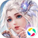 ʹԪ°汾2.1721.983262׿