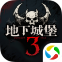 ���³Ǳ�3��֮ʫ��Ϸ1.3.90��׿��