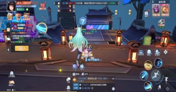 源战役手游最新版截图2