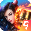 ����֮���������°�1.20.6��׿��