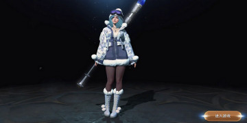 新神魔大陆最新版本截图0