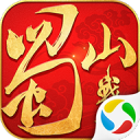 ��ɽս���������°汾3.6.3.0��׿��