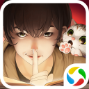 �������Ѿ���ϵ��3������Ե700.00.11���°�