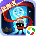 Ԫ����ʿ��������7.7.0��׿��