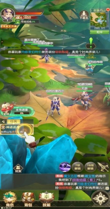 ����ʹ���������°汾��ͼ0