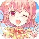 С���ɹٷ���4.2.4��׿��