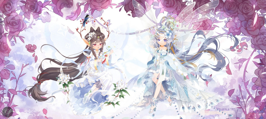 С���ɹٷ���4.2.4��׿���ͼ0