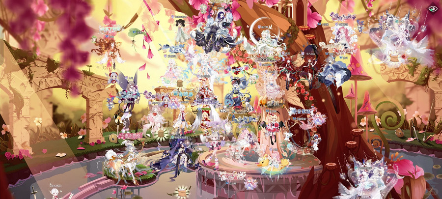 С���ɹٷ���4.2.4��׿���ͼ2