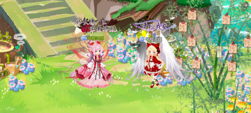 С»¨Ïɹٷ½°æ½ØÍ¼1