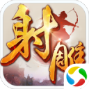 ���Ӣ�۴��������°汾1.7.92��׿��