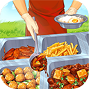 我是大东家手游