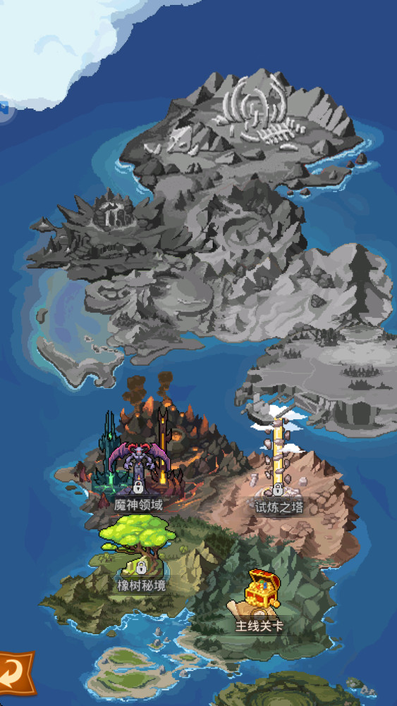 СС��������7.2.2��׿���ͼ1