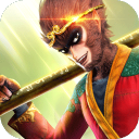 ��������2026���°汾1.0.52��׿��