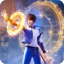 ���ܶ������ιٷ���0.0.321.225��׿��