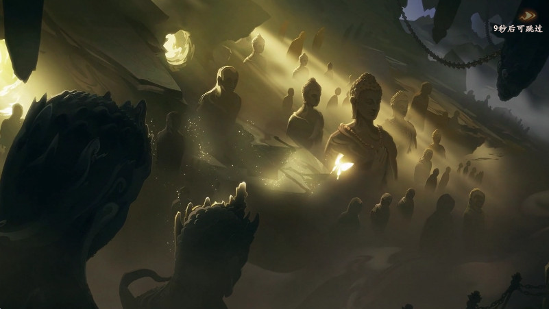 ���αʻ���������1.51.55��׿���ͼ0