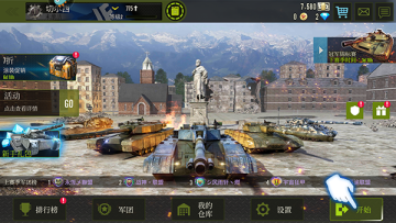 �����������°汾��ͼ1