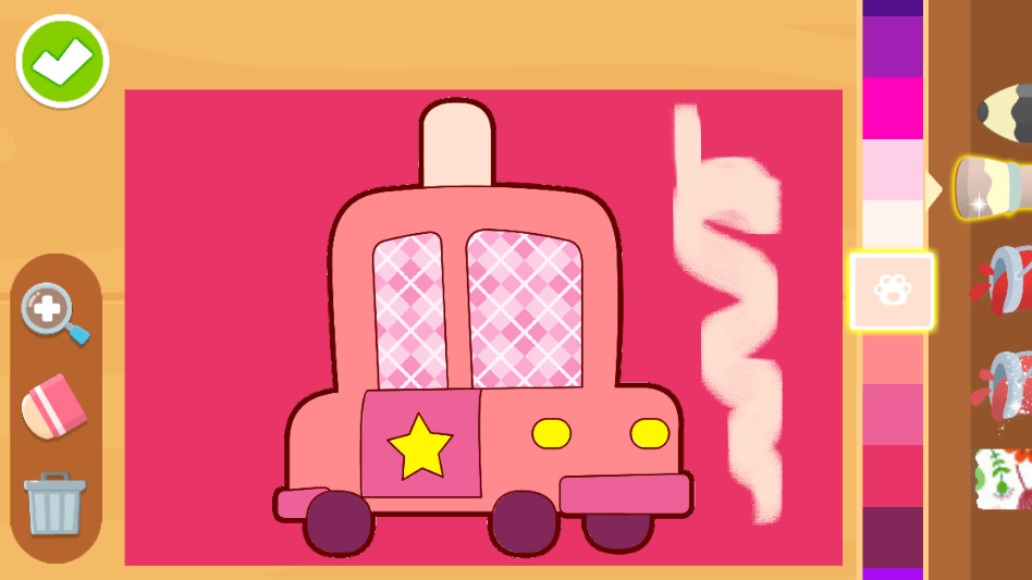 ħ20269.89.99.01ٷͼ1