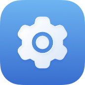 ҫϵͳӦø°汾16.0.17.306׿