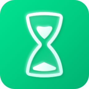 ҫʹֻapp°14.0.3.116׿