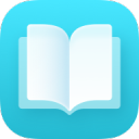 ��ҫ�Ķ����°汾8.2.2.300��׿��