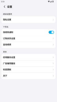 ��ҫ�Ķ����°汾��ͼ1