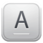 ٶ뷨ư滪Ϊ2026°8.2.403.159׿