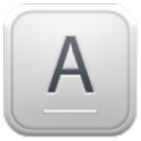 ٶ뷨ư滪Ϊ2026°8.2.403.159׿