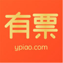 ��Ʊapp5.1.5�ֻ���