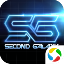 �ڶ��������°汾1.11.11��׿��