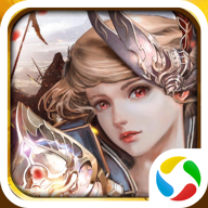 西域风云最新版本