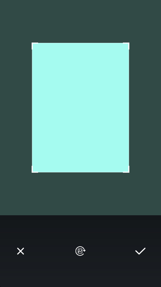 一键扫描王官方版1.0.2最新版截图3