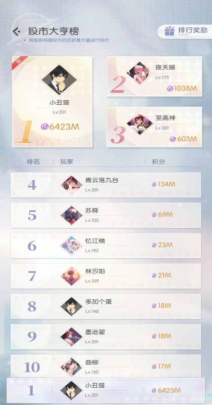 奇点时代最新版本1.5.36安卓版截图0