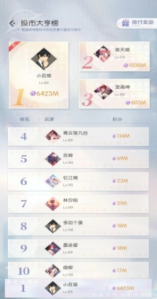 奇点时代最新版本截图0