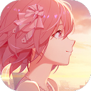 ���ʱ�����°汾1.5.36��׿��