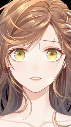 未定事件簿最新版截图2