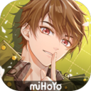 δ���¼������°�5.5.0��׿��