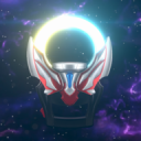 OrbRingģ����1.01��׿��