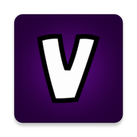 部落冲突助手一键布阵软件