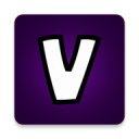 �����ͻ����һ����������2.0.3��׿��