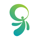 ������app���°�v8.5.1�ֻ���