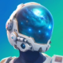 ��������ǵ�����ٷ����°汾1.18��׿��