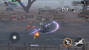 ���������3���°汾��ͼ0