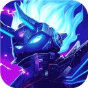 ���������3���°汾1.10.30��׿��