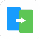 �ֻ����ר�ҹٷ���1.7���°�