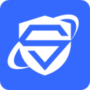 �����ƶ�����app1.6.5.9��׿��